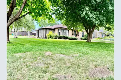 6344 Irving Avenue S, Richfield, MN 55423 - Photo 11