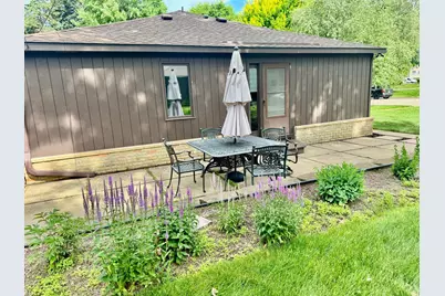 6344 Irving Avenue S, Richfield, MN 55423 - Photo 7