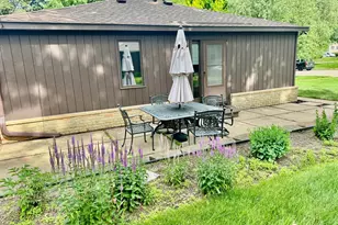 6344 Irving Ave S, Richfield, MN 55423 - Photo 7