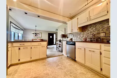 6344 Irving Avenue S, Richfield, MN 55423 - Photo 3