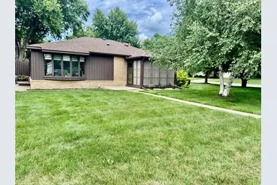 6344 Irving Avenue S, Richfield, MN 55423 - Photo 9