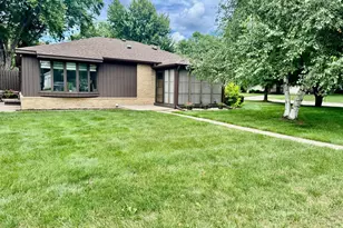 6344 Irving Ave S, Richfield, MN 55423 - Photo 9