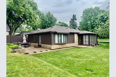 6344 Irving Avenue S, Richfield, MN 55423 - Photo 1