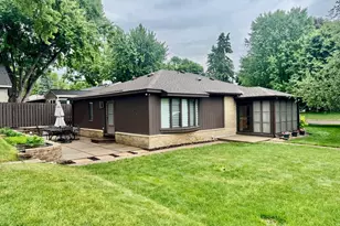 6344 Irving Ave S, Richfield, MN 55423 - Photo 1