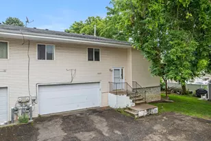 2227 Old County Rd 34 Pl, Burnsville, MN 55337 - Photo 1