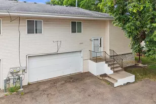 2227 Old County Rd 34 Pl, Burnsville, MN 55337 - Photo 1