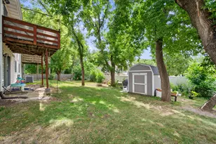 2227 Old County Rd 34 Pl, Burnsville, MN 55337 - Photo 21