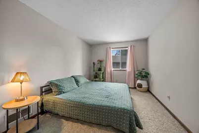 2227 Old County Road 34 Place, Burnsville, MN 55337 - Photo 9