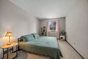 2227 Old County Rd 34 Pl, Burnsville, MN 55337 - Photo 9