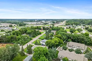 2227 Old County Rd 34 Pl, Burnsville, MN 55337 - Photo 23