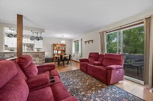 2227 Old County Rd 34 Pl, Burnsville, MN 55337 - Photo 3