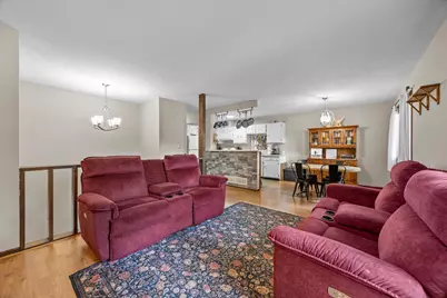 2227 Old County Road 34 Place, Burnsville, MN 55337 - Photo 5
