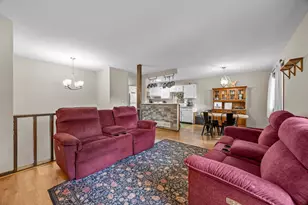 2227 Old County Rd 34 Pl, Burnsville, MN 55337 - Photo 5