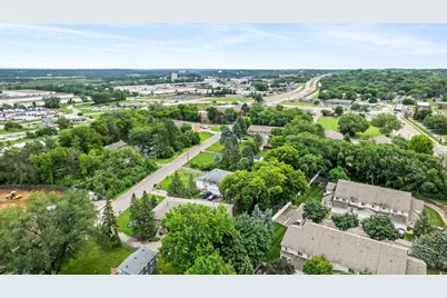 2227 Old County Road 34 Place, Burnsville, MN 55337 - Photo 25