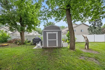 2227 Old County Road 34 Place, Burnsville, MN 55337 - Photo 23