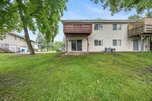 2227 Old County Rd 34 Pl, Burnsville, MN 55337 - Photo 21