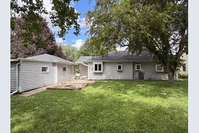 2591 Aldine Street, Roseville, MN 55113 - Photo 5