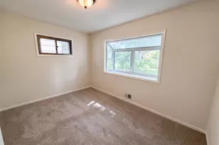 2591 Aldine St, Roseville, MN 55113 - Photo 15