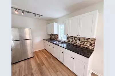 2591 Aldine Street, Roseville, MN 55113 - Photo 19
