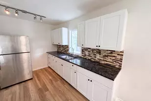 2591 Aldine St, Roseville, MN 55113 - Photo 19