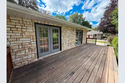2591 Aldine Street, Roseville, MN 55113 - Photo 25