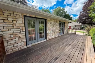 2591 Aldine St, Roseville, MN 55113 - Photo 25