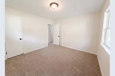 2591 Aldine Street, Roseville, MN 55113 - Photo 13