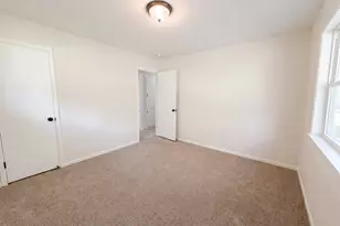 2591 Aldine St, Roseville, MN 55113 - Photo 13
