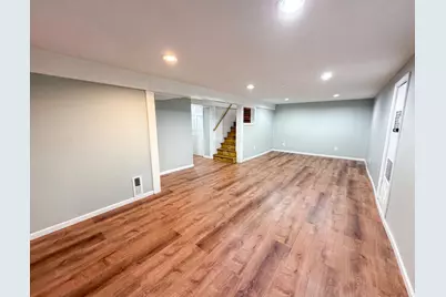2591 Aldine Street, Roseville, MN 55113 - Photo 9