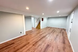 2591 Aldine St, Roseville, MN 55113 - Photo 9