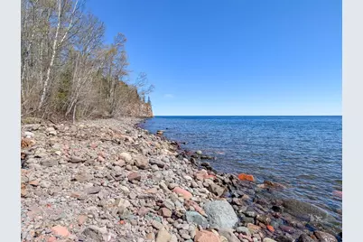 6076 Highway 61, Silver Bay, MN 55614 - Photo 31