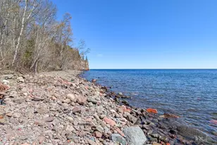 6076 Hwy 61, Silver Bay, MN 55614 - Photo 31