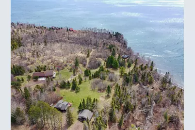 6076 Highway 61, Silver Bay, MN 55614 - Photo 39