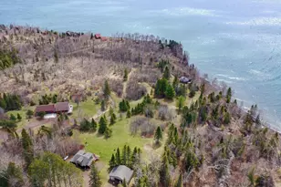 6076 Hwy 61, Silver Bay, MN 55614 - Photo 39