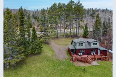 6076 Highway 61, Silver Bay, MN 55614 - Photo 35