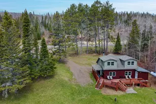 6076 Hwy 61, Silver Bay, MN 55614 - Photo 35