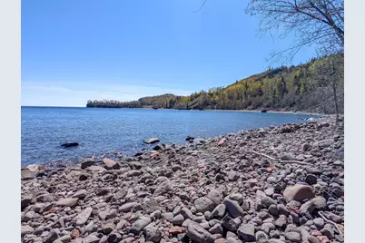 6076 Highway 61, Silver Bay, MN 55614 - Photo 3