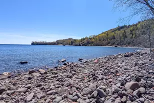 6076 Hwy 61, Silver Bay, MN 55614 - Photo 3