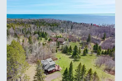 6076 Highway 61, Silver Bay, MN 55614 - Photo 37