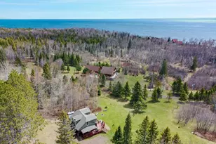 6076 Hwy 61, Silver Bay, MN 55614 - Photo 37