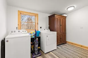 6076 Hwy 61, Silver Bay, MN 55614 - Photo 23
