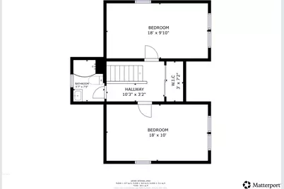 6076 Highway 61, Silver Bay, MN 55614 - Photo 49