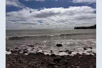6076 Highway 61, Silver Bay, MN 55614 - Photo 45