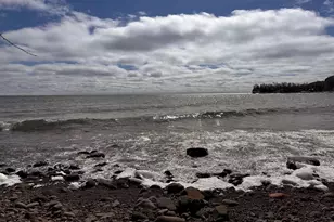 6076 Hwy 61, Silver Bay, MN 55614 - Photo 45