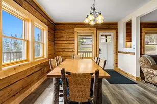 6076 Hwy 61, Silver Bay, MN 55614 - Photo 5