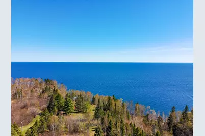 6076 Highway 61, Silver Bay, MN 55614 - Photo 45