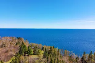 6076 Hwy 61, Silver Bay, MN 55614 - Photo 45