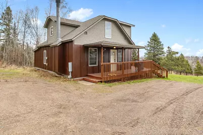 6076 Highway 61, Silver Bay, MN 55614 - Photo 25