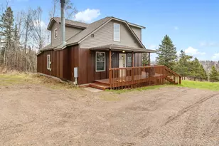 6076 Hwy 61, Silver Bay, MN 55614 - Photo 25
