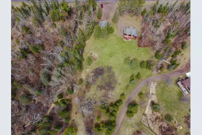 6076 Highway 61, Silver Bay, MN 55614 - Photo 41